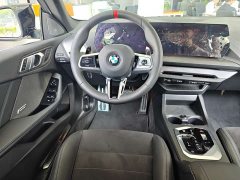 BMW M235L - ფოტო 13
