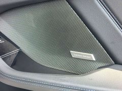 BMW M235L - ფოტო 16