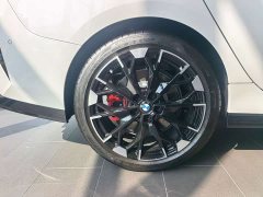 BMW M235L - ფოტო 3