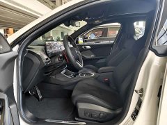 BMW M235L - ფოტო 7