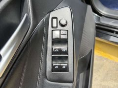 Toyota Avalon 2.0L Luxury Edition - ფოტო 11
