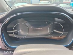 Buick GL8 Land Official Business Class 652T Comfort Edition - ფოტო 13