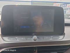 Buick GL8 Land Official Business Class 652T Comfort Edition - ფოტო 14