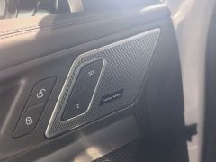 BMW X1 M35Li - ფოტო 11