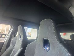 BMW X1 M35Li - ფოტო 12