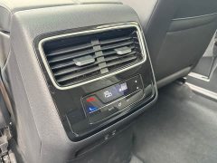 Volkswagen Langyun 380TSI AWD R-Line Cruise Edition - ფოტო 15