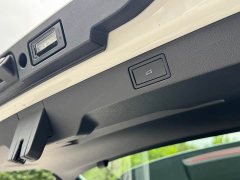 Volkswagen Langyun 380TSI AWD R-Line Cruise Edition - ფოტო 20