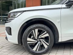 Volkswagen Langyun 380TSI AWD R-Line Cruise Edition - ფოტო 5