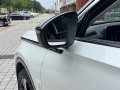 Volkswagen Langyun 380TSI AWD R-Line Cruise Edition - ფოტო 6