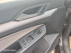 Volkswagen Golf 2021 280TSI DSG Pro - ფოტო 10