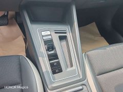 Volkswagen Golf 2021 280TSI DSG Pro - ფოტო 14