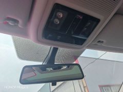 Volkswagen Golf 2021 280TSI DSG Pro - ფოტო 16