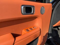 Li Auto L7 Max Smart Refresh Edition - ფოტო 11
