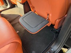 Li Auto L7 Max Smart Refresh Edition - ფოტო 17