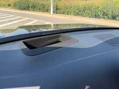 Li Auto L7 Max Smart Refresh Edition - ფოტო 7