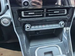 Haval M6 PLUS 1.5T DCT Luxury Smart Connected Edition - ფოტო 12