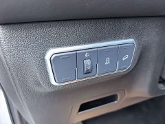 Haval M6 PLUS 1.5T DCT Luxury Smart Connected Edition - ფოტო 18