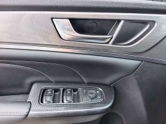 Haval M6 PLUS 1.5T DCT Luxury Smart Connected Edition - ფოტო 19