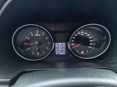 Haval M6 PLUS 1.5T DCT Luxury Smart Connected Edition - ფოტო 20