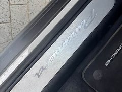 Porsche Panamera 2.9T - ფოტო 15