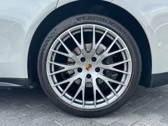 Porsche Panamera 2.9T - ფოტო 17