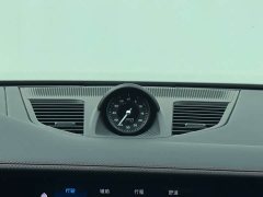 Porsche Panamera 2.9T - ფოტო 18