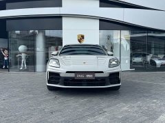 Porsche Panamera 2.9T - ფოტო 2