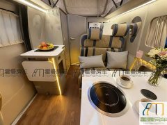 Qixing Quanshun Full Roof Raise Edition - ფოტო 10