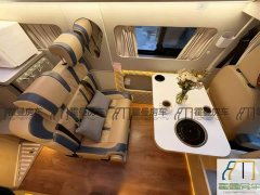 Qixing Quanshun Full Roof Raise Edition - ფოტო 11