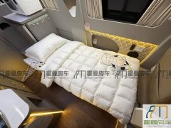 Qixing Quanshun Full Roof Raise Edition - ფოტო 16
