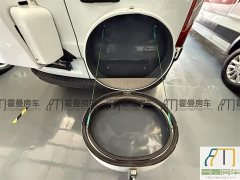 Qixing Quanshun Full Roof Raise Edition - ფოტო 20