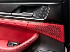 Porsche Panamera 2.9T - ფოტო 11