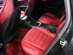 Porsche Panamera 2.9T - ფოტო 15