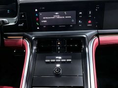 Porsche Panamera 2.9T - ფოტო 4