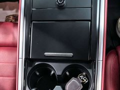 Porsche Panamera 2.9T - ფოტო 8