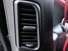 Porsche Panamera 2.9T - ფოტო 9