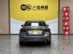 Nissan Sylphy 1.6L XL CVT Comfort Edition - ფოტო 6