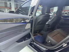 BMW 6 Series GT 2022 630i M Sport Package - ფოტო 14