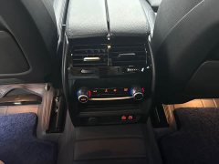 BMW 6 Series GT 2022 630i M Sport Package - ფოტო 17