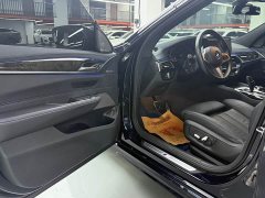 BMW 6 Series GT 2022 630i M Sport Package - ფოტო 5