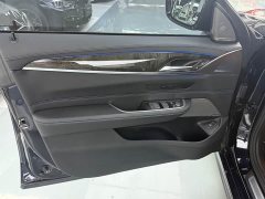 BMW 6 Series GT 2022 630i M Sport Package - ფოტო 6