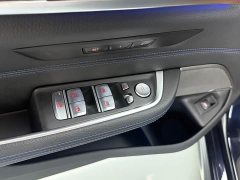 BMW 6 Series GT 2022 630i M Sport Package - ფოტო 7