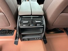 BMW 5 Series New Energy 535Le Luxury Package - ფოტო 14