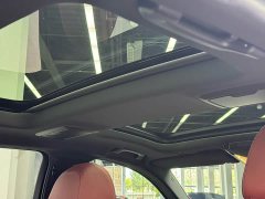 BMW 5 Series 530Li Premier M Sport Package - ფოტო 16