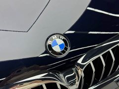 BMW 5 Series 530Li Premier M Sport Package - ფოტო 6