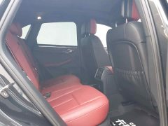 Porsche Macan 2.0T Dream Edition - ფოტო 19