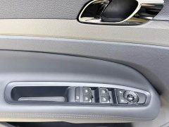 Ford Lingrui EcoBoost 170 Premium Edition - ფოტო 10