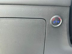Ford Lingrui EcoBoost 170 Premium Edition - ფოტო 11