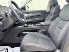 Ford Lingrui EcoBoost 170 Premium Edition - ფოტო 12