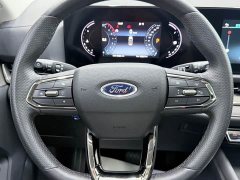 Ford Lingrui EcoBoost 170 Premium Edition - ფოტო 13